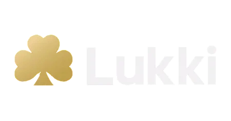 Lukki Casino